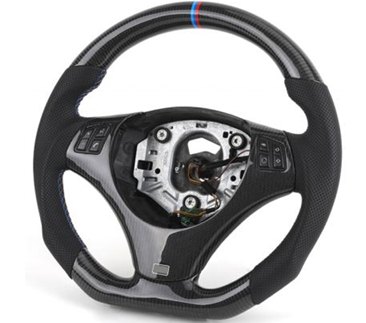 Bmw E Series Steering Wheel